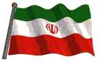 bandera-de-todo-el-mundo-1291.gif