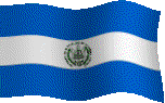 bandera-de-todo-el-mundo-1293.gif