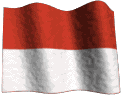 bandera-de-todo-el-mundo-1295.gif