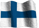 bandera-de-todo-el-mundo-1299.gif