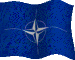 bandera-de-todo-el-mundo-1300.gif