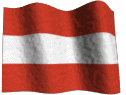 bandera-de-todo-el-mundo-1301.gif