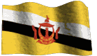 bandera-de-todo-el-mundo-1302.gif