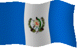 bandera-de-todo-el-mundo-1307.gif