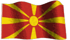 bandera-de-todo-el-mundo-1308.gif