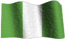 bandera-de-todo-el-mundo-1309.gif