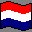 bandera-de-todo-el-mundo-131.gif