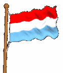 bandera-de-todo-el-mundo-1310.gif