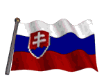 bandera-de-todo-el-mundo-1311.gif