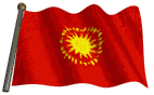 bandera-de-todo-el-mundo-1312.gif