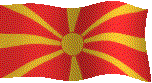 bandera-de-todo-el-mundo-1314.gif