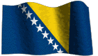 bandera-de-todo-el-mundo-1315.gif