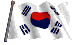 bandera-de-todo-el-mundo-1316.gif