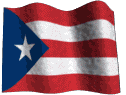 bandera-de-todo-el-mundo-1317.gif