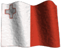 bandera-de-todo-el-mundo-1318.gif