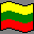 bandera-de-todo-el-mundo-132.gif