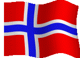 bandera-de-todo-el-mundo-1322.gif