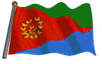 bandera-de-todo-el-mundo-1324.gif