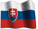 bandera-de-todo-el-mundo-1327.gif