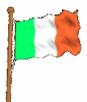 bandera-de-todo-el-mundo-1328.gif