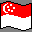 bandera-de-todo-el-mundo-133.gif
