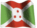 bandera-de-todo-el-mundo-1330.gif
