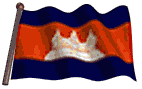 bandera-de-todo-el-mundo-1331.gif