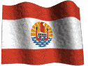 bandera-de-todo-el-mundo-1332.gif
