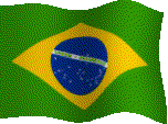 bandera-de-todo-el-mundo-1333.gif
