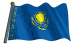 bandera-de-todo-el-mundo-1334.gif
