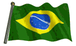 bandera-de-todo-el-mundo-1336.gif