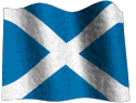 bandera-de-todo-el-mundo-1337.gif