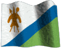 bandera-de-todo-el-mundo-1339.gif