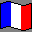 bandera-de-todo-el-mundo-134.gif