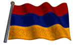 bandera-de-todo-el-mundo-1341.gif
