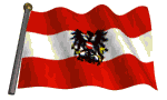 bandera-de-todo-el-mundo-1345.gif