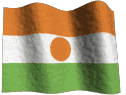 bandera-de-todo-el-mundo-1347.gif