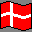 bandera-de-todo-el-mundo-135.gif