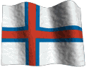bandera-de-todo-el-mundo-1350.gif