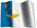 bandera-de-todo-el-mundo-1353.gif