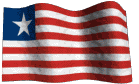 bandera-de-todo-el-mundo-1355.gif
