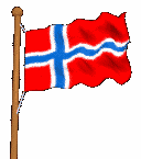 bandera-de-todo-el-mundo-1357.gif