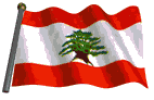 bandera-de-todo-el-mundo-1358.gif