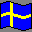 bandera-de-todo-el-mundo-136.gif