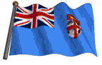 bandera-de-todo-el-mundo-1365.gif