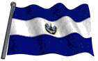 bandera-de-todo-el-mundo-1368.gif