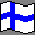 bandera-de-todo-el-mundo-137.gif