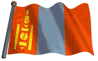 bandera-de-todo-el-mundo-1370.gif