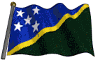 bandera-de-todo-el-mundo-1371.gif