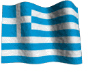 bandera-de-todo-el-mundo-1374.gif